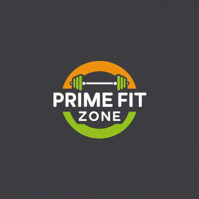 PrimeFitZone